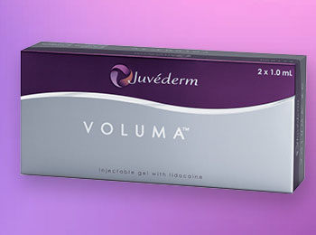 Buy Juvederm Online in Post Falls, ID