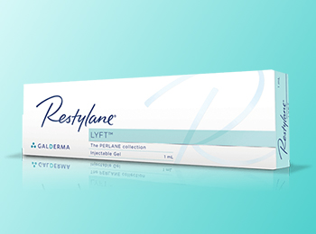 Buy Restylane Online in Coeur d Alene, ID