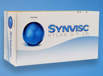 Buy Synvisc Online in Coeur d Alene, ID